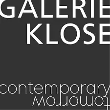 Image Logo Galerie Klose Image Logo Galerie Klose