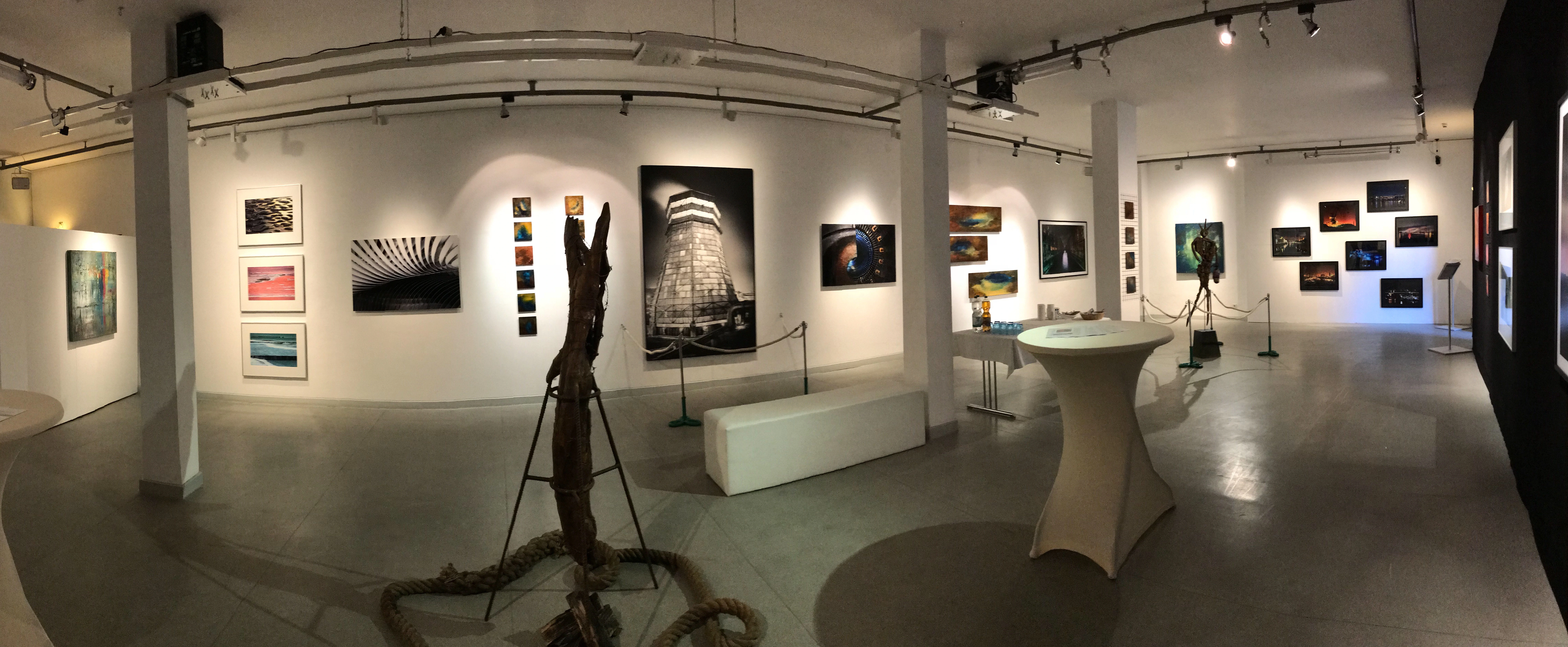 Binnenschifffahrt Museum Duisburg Ausstellung 2018 Binnenschifffahrt Museum Duisburg Ausstellung 2018